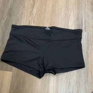 Swim Shorts